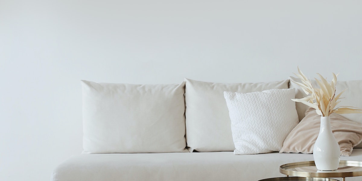 10 Ideas to Create the Man Cave You’ve Always Wanted