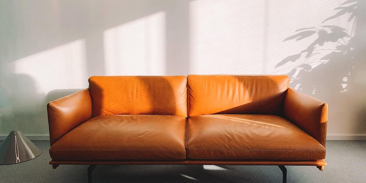 Looking to Save Money? Here’s How You Can Furnish Your House on a Budget