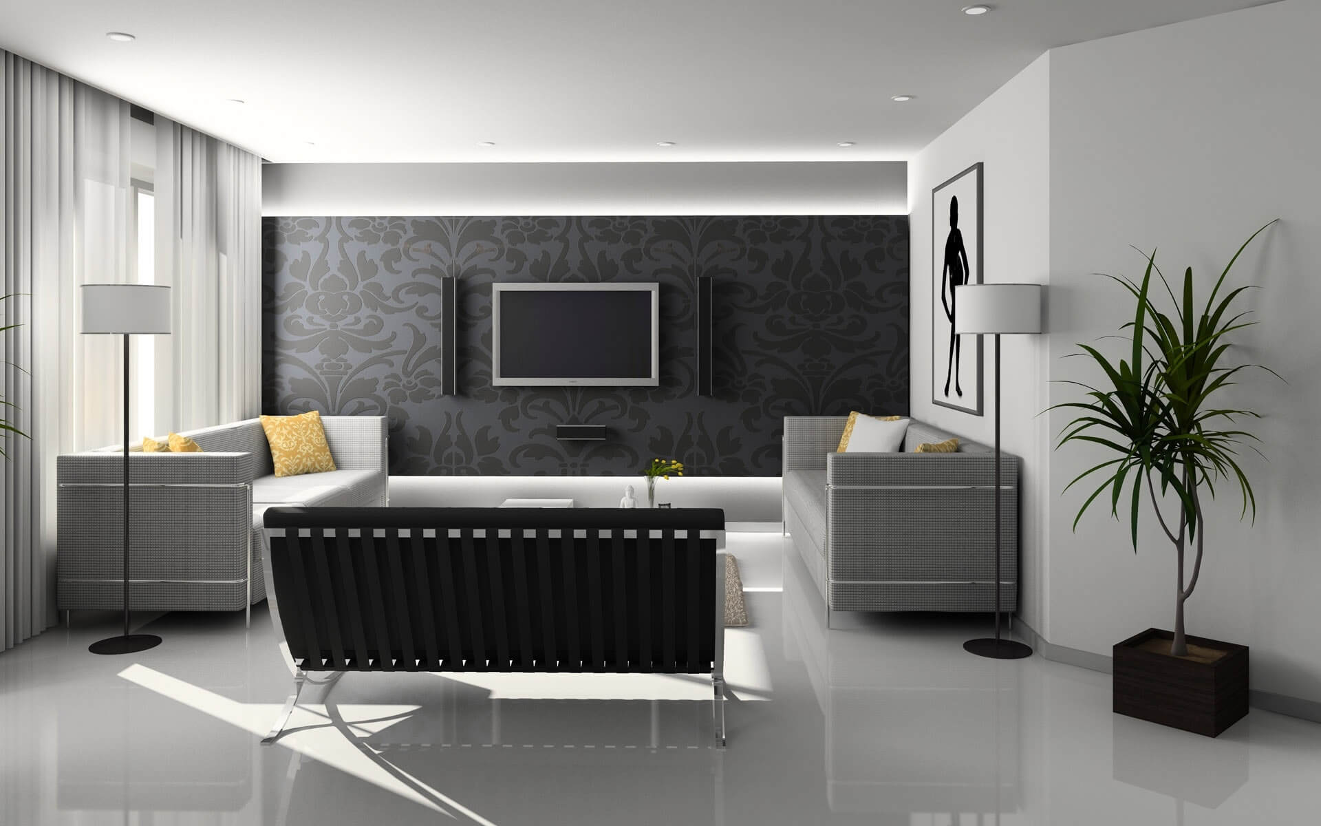 Why Do People Buy New Furniture Instead of Used Furniture?
