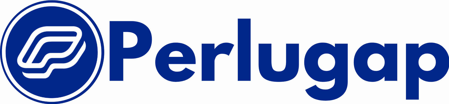 Perlugap